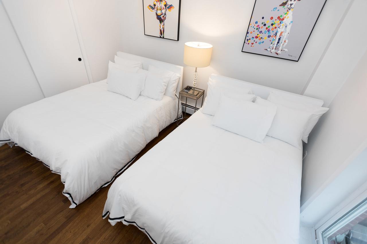 The Jersey Avenue - thumb 17