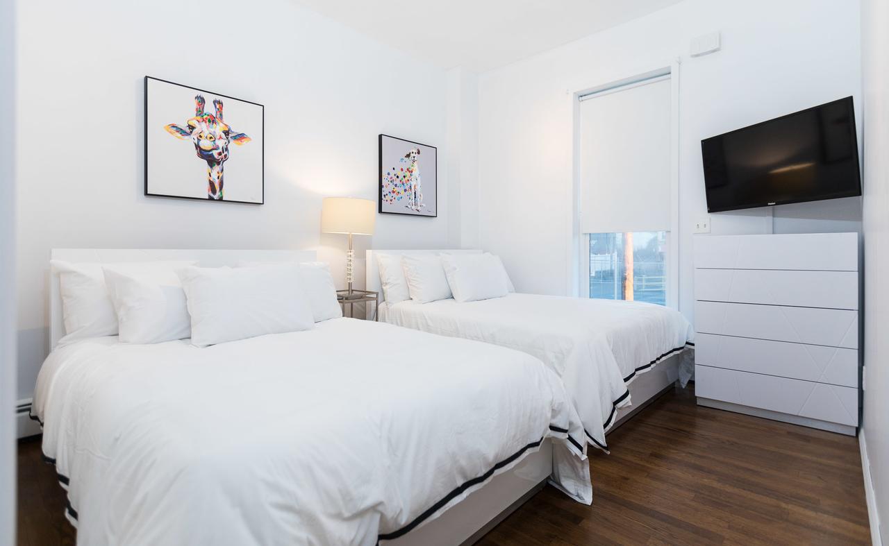 The Jersey Avenue - thumb 24