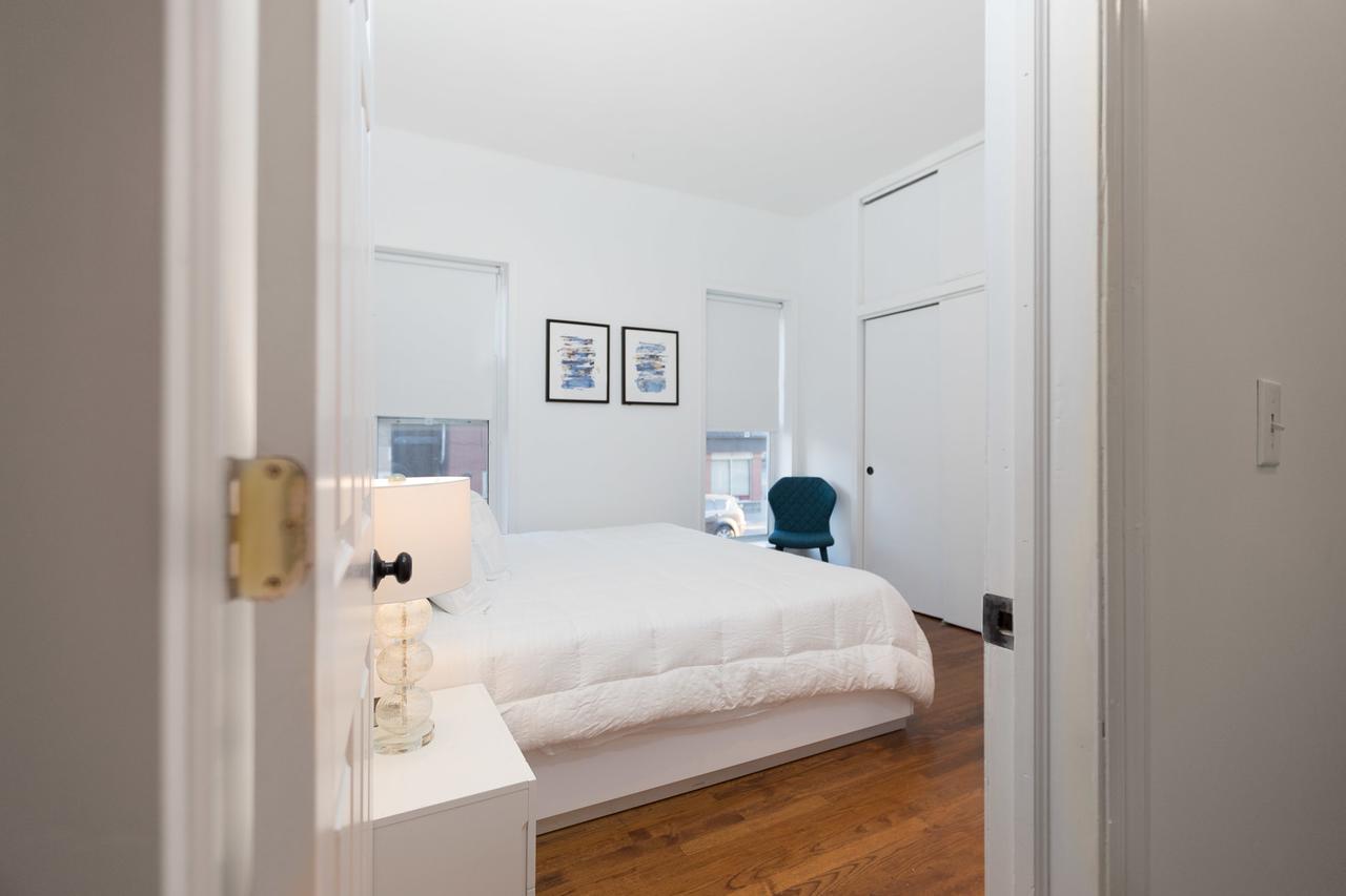 The Jersey Avenue - thumb 14