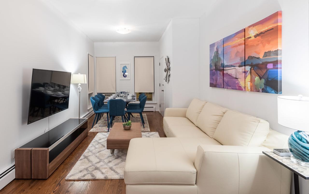 The Jersey Avenue - thumb 5