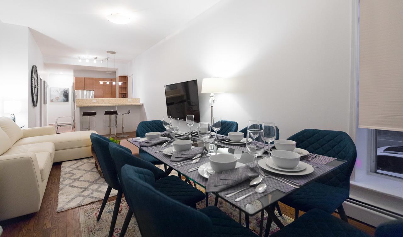 The Jersey Avenue - thumb 4