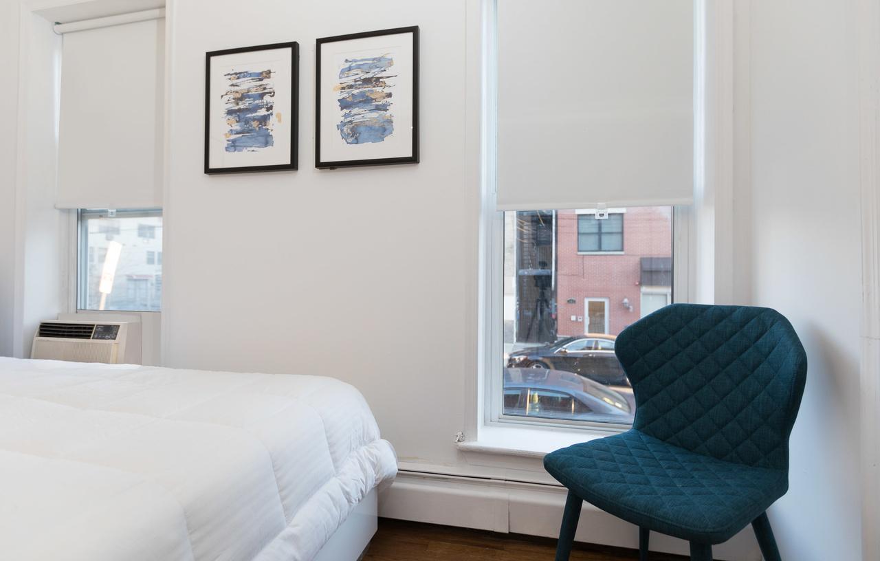 The Jersey Avenue - thumb 6