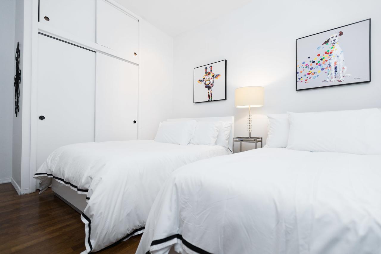 The Jersey Avenue - thumb 31