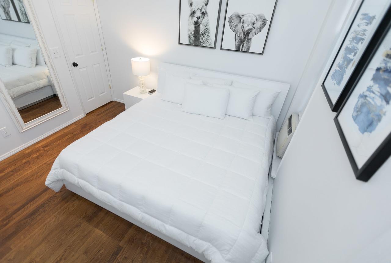 The Jersey Avenue - thumb 23