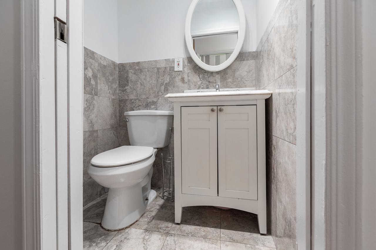 The Jersey Avenue - thumb 22