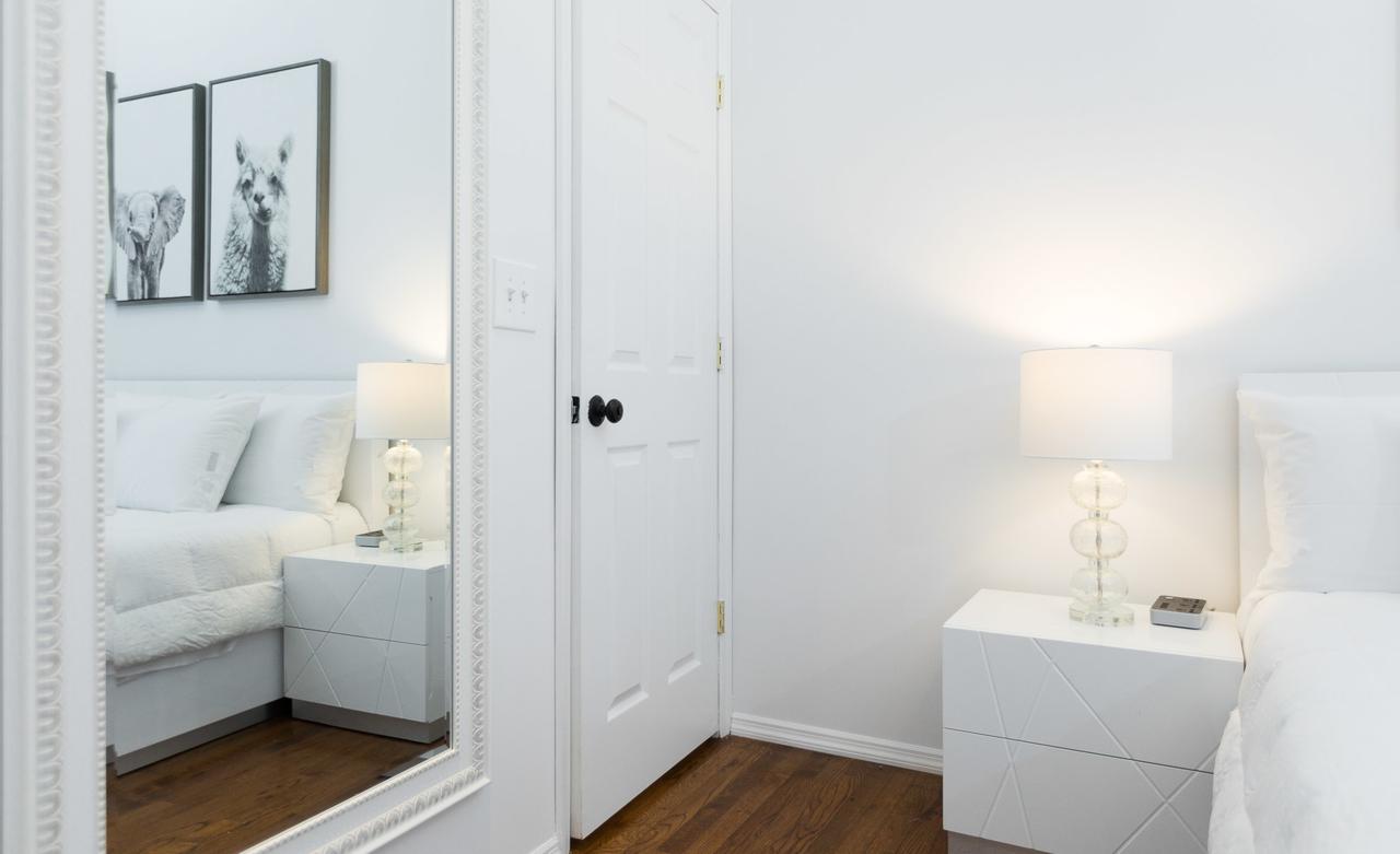 The Jersey Avenue - thumb 9