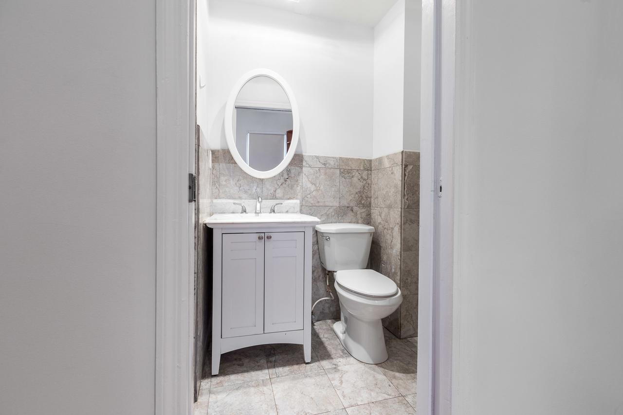 The Jersey Avenue - thumb 26