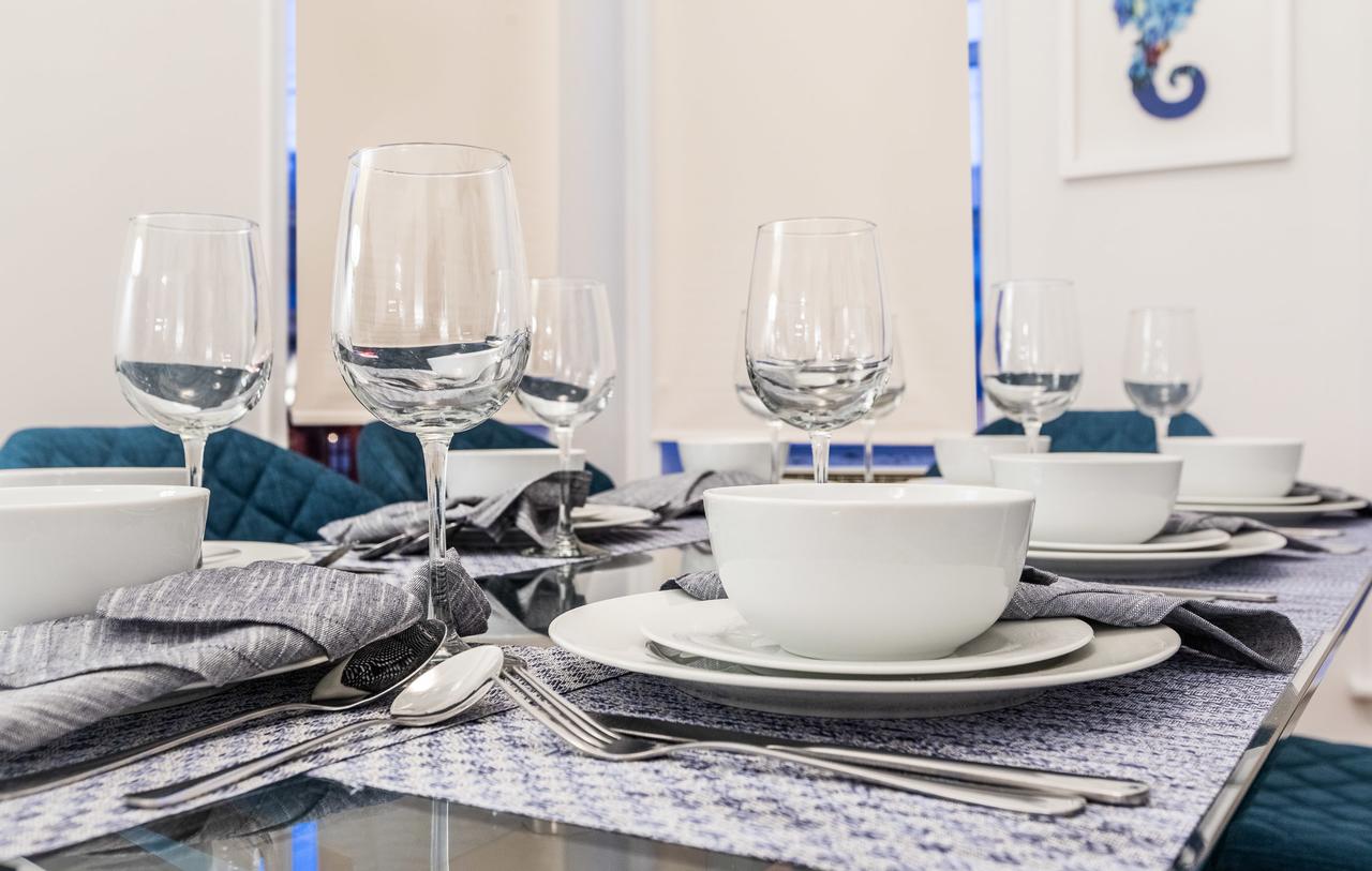 The Jersey Avenue - thumb 36