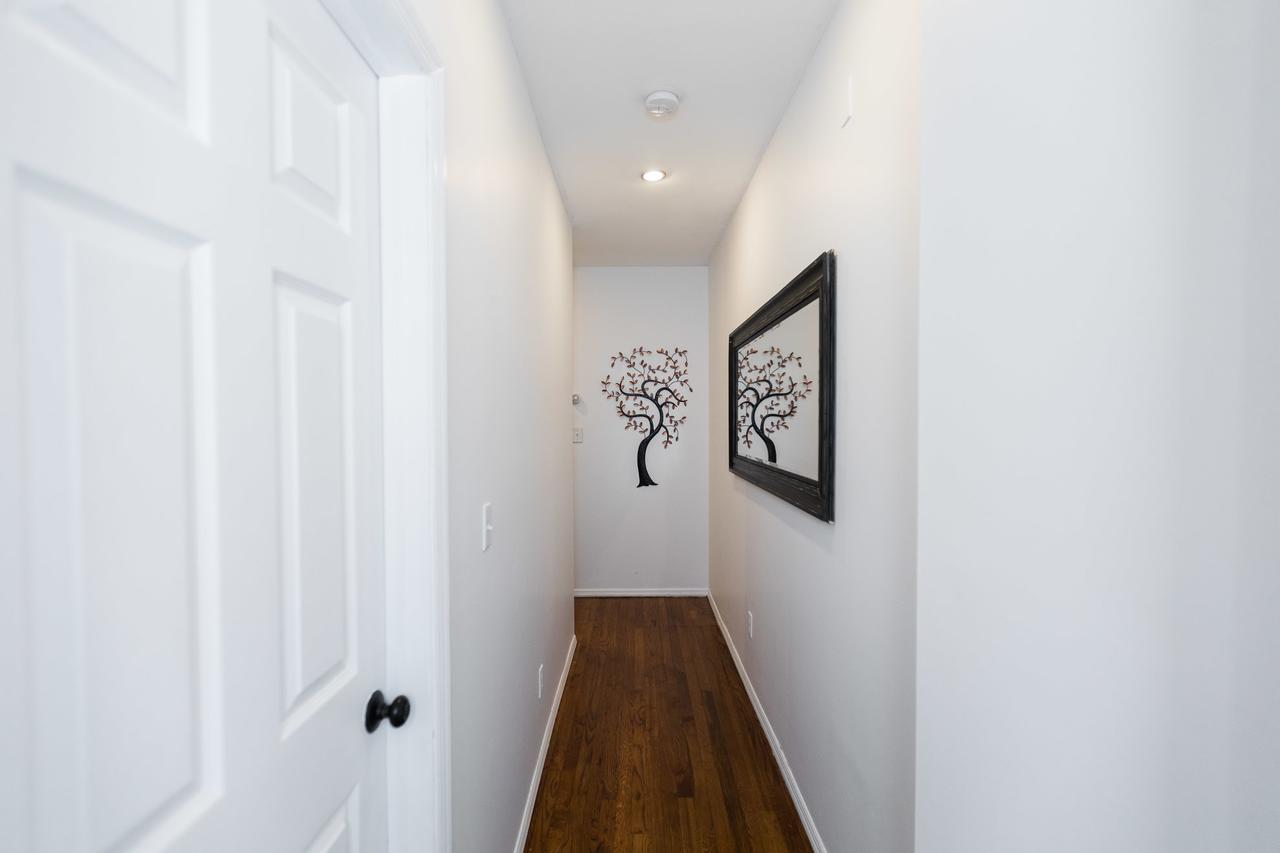 The Jersey Avenue - thumb 16