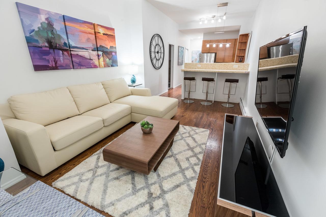 The Jersey Avenue - thumb 13