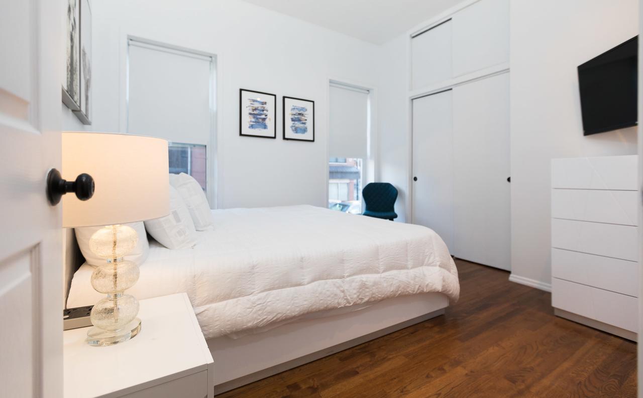 The Jersey Avenue - thumb 25