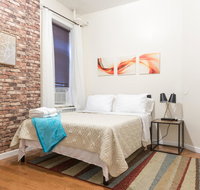 NYC Midtown in 11 Minutes - Tourism Bookings