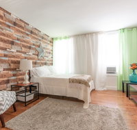 13 Minutes to NYC Times Square - Tourism Bookings