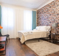 NYC 42nd St in 11 Minutes - Tourism Bookings