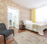 13 Mins to  of Times Square NYC - Tourism Bookings