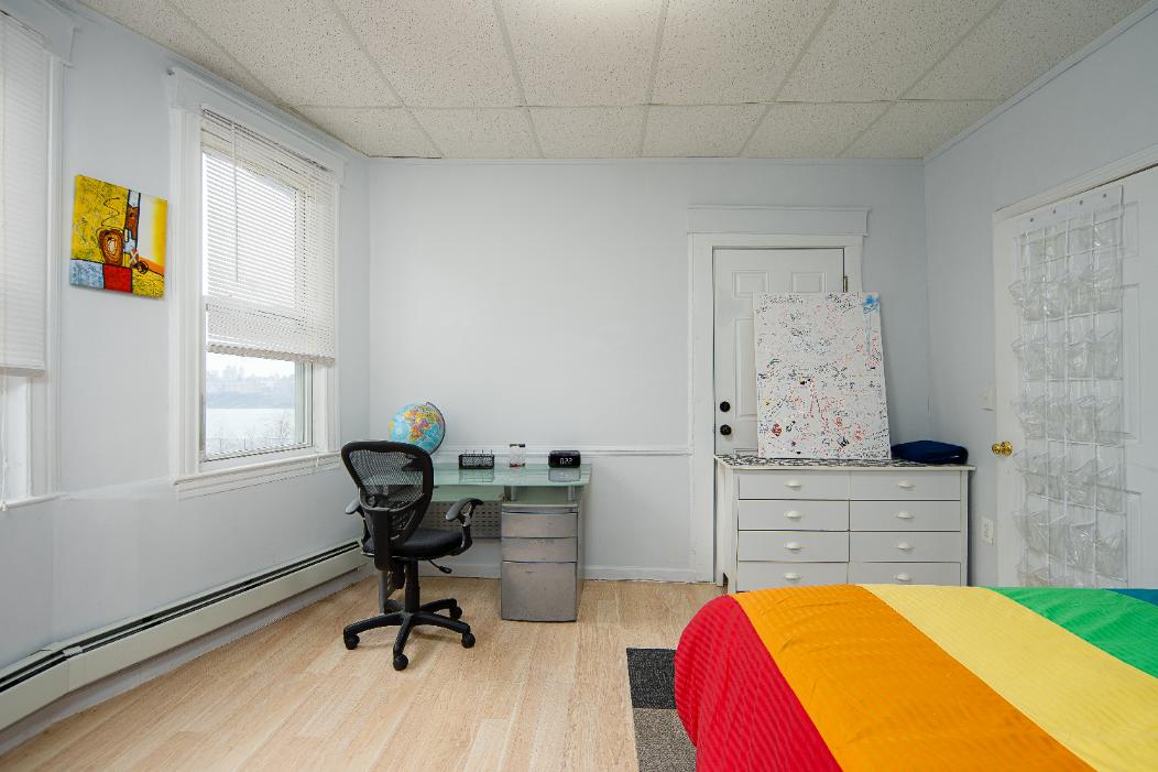 6313 Boulevard East - thumb 6