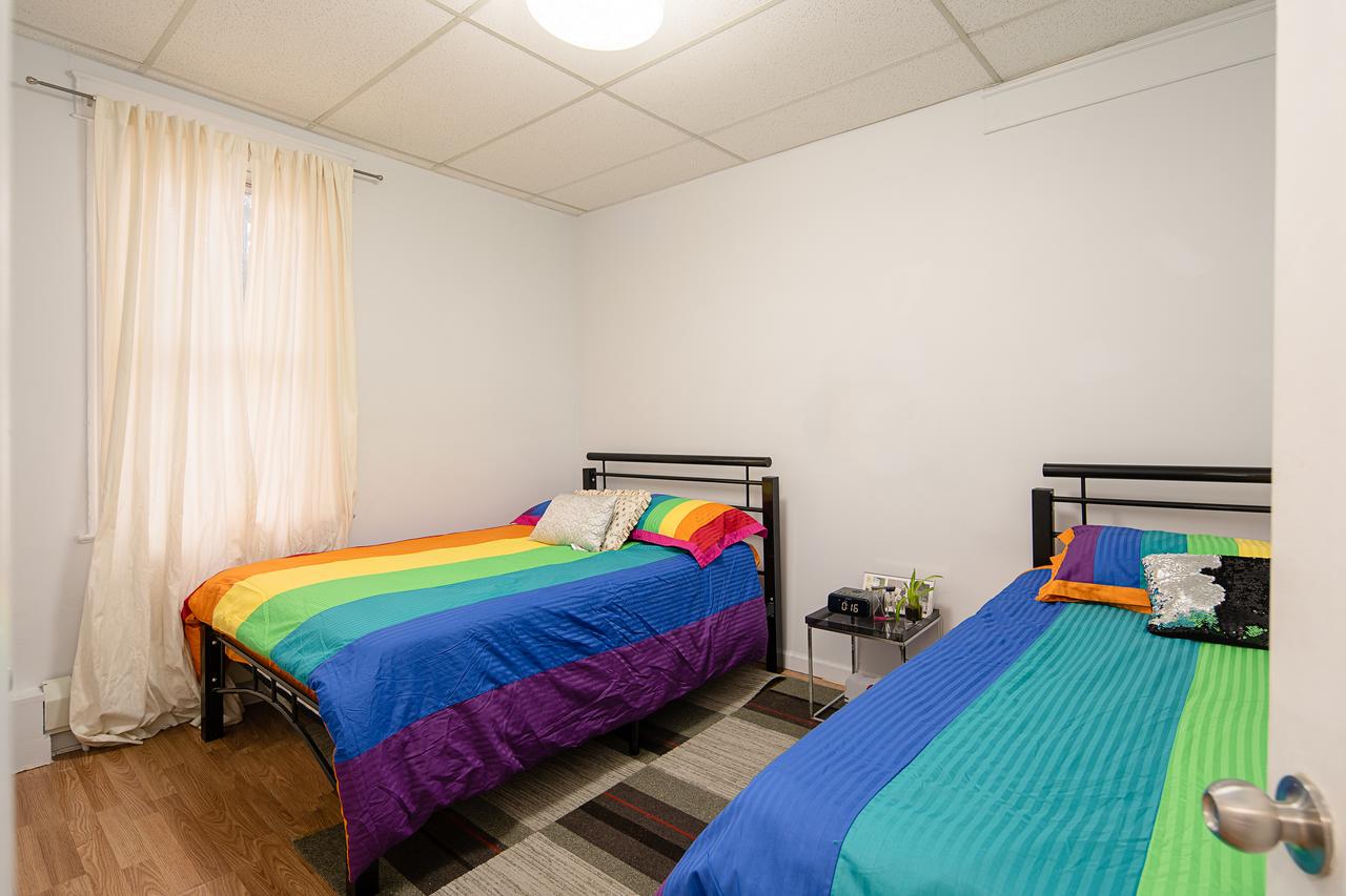 6313 Boulevard East - thumb 5