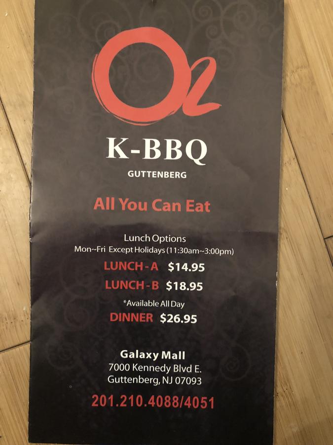 6313 Boulevard East - thumb 16