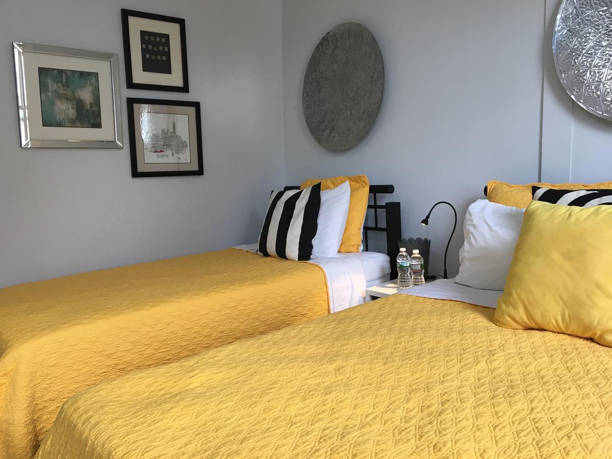 6313 Boulevard East - thumb 23