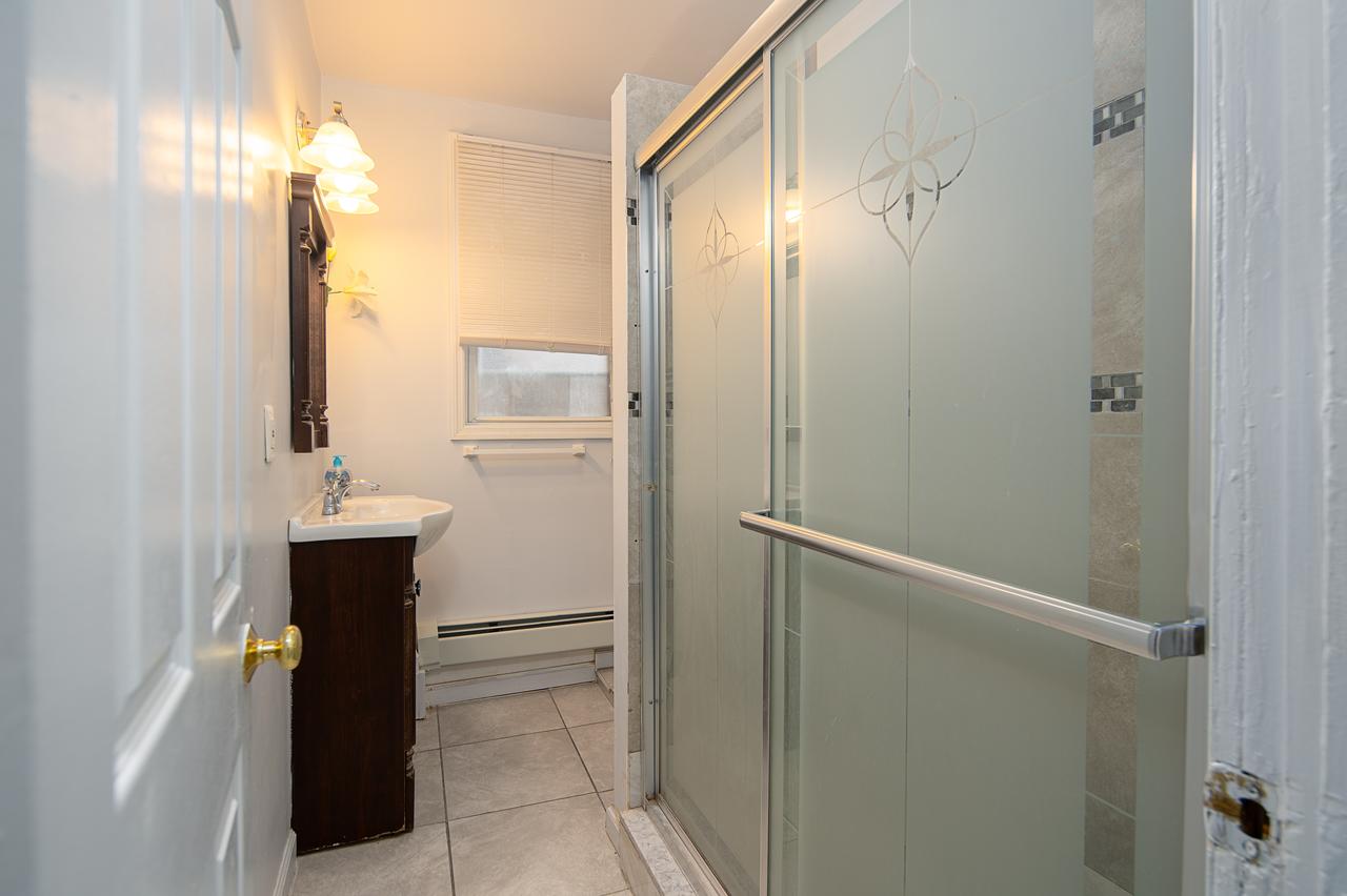 6313 Boulevard East - thumb 3