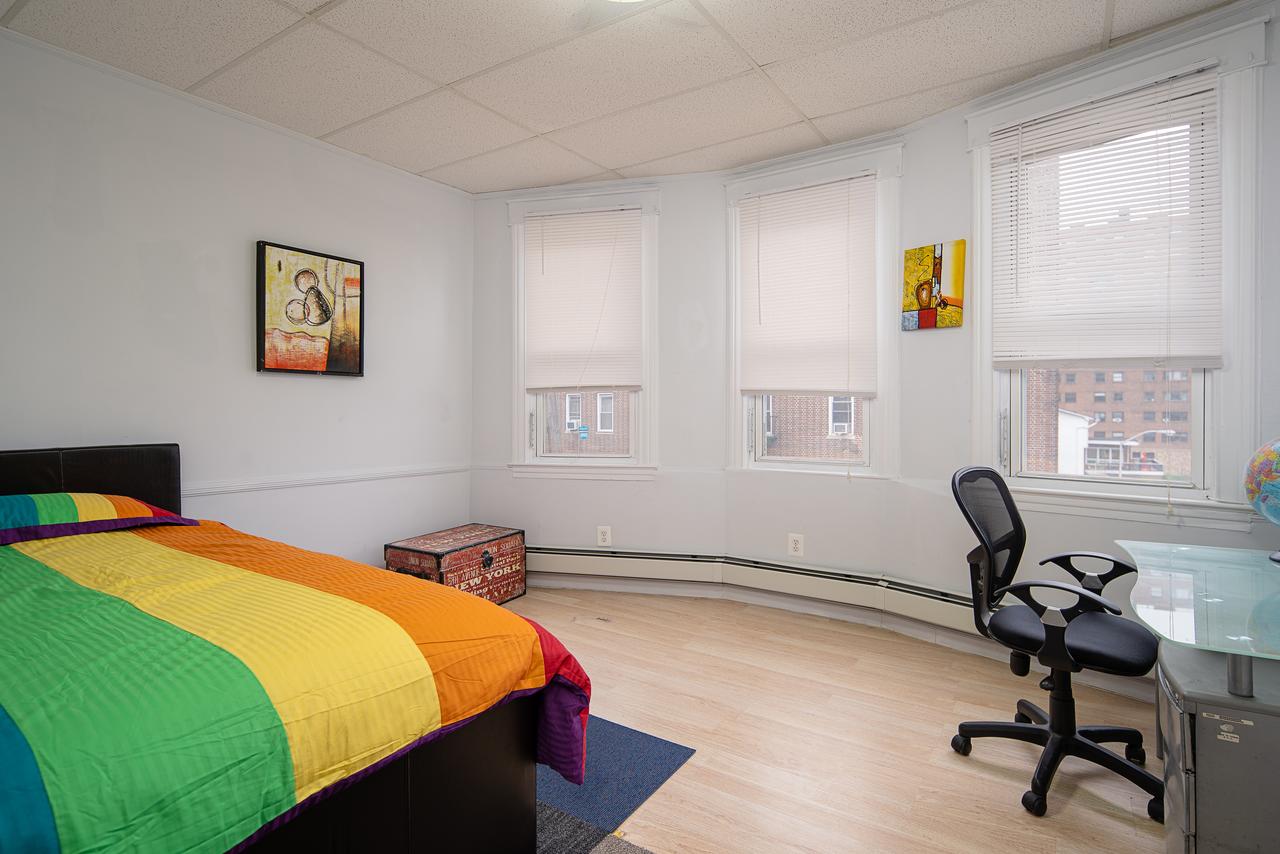 6313 Boulevard East - thumb 2