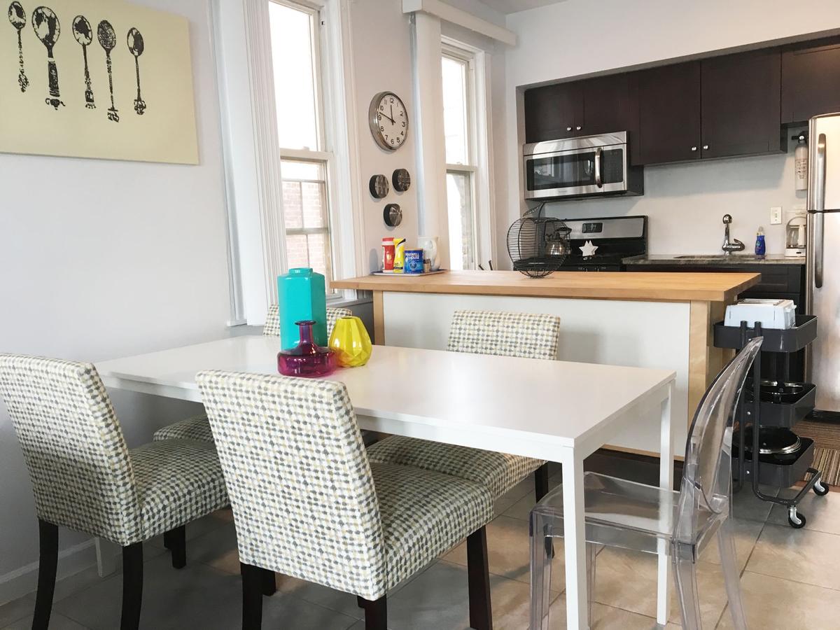 6313 Boulevard East - thumb 12