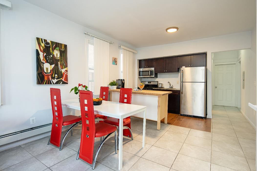 6313 Boulevard East - thumb 11