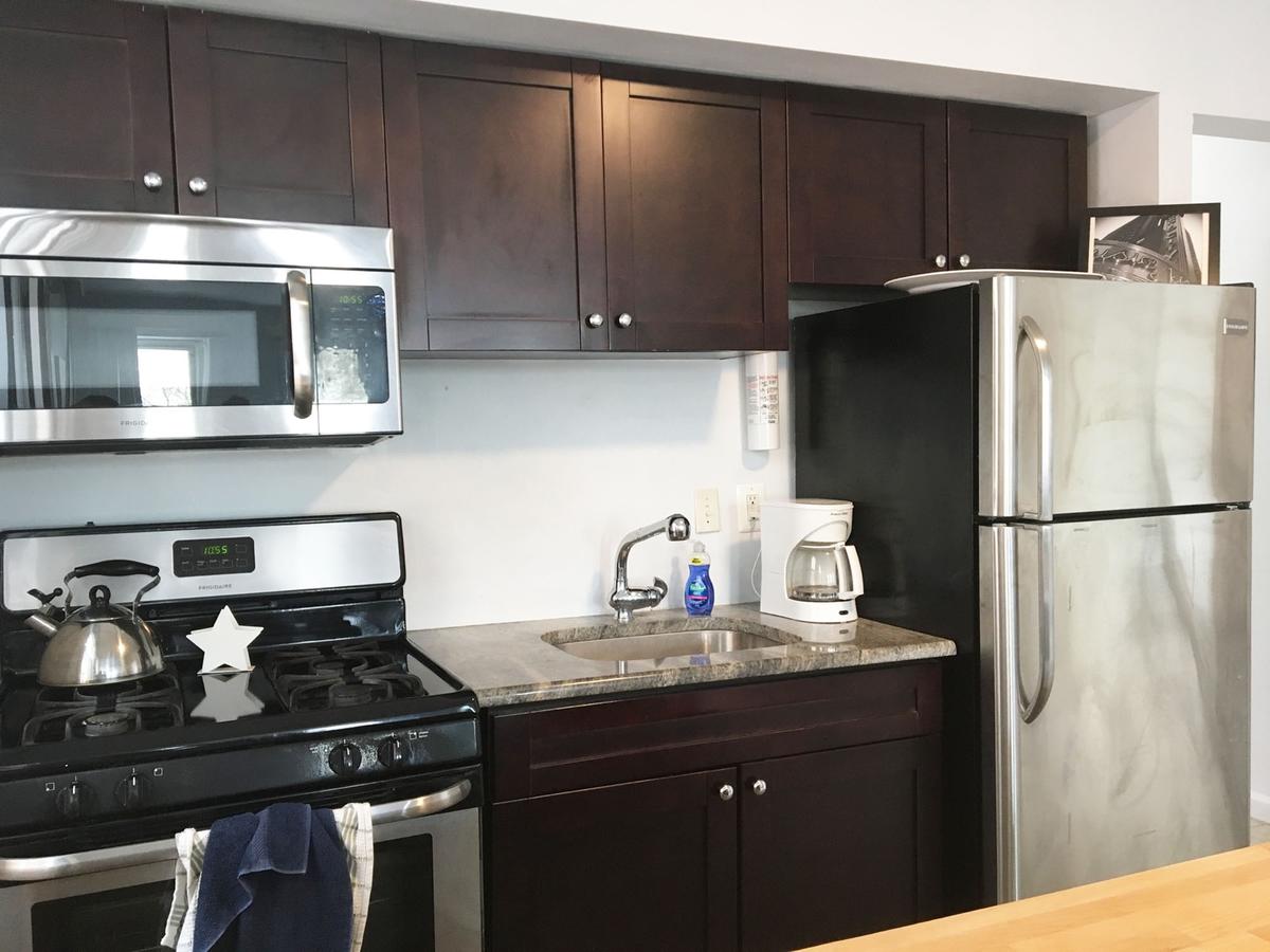 6313 Boulevard East - thumb 22