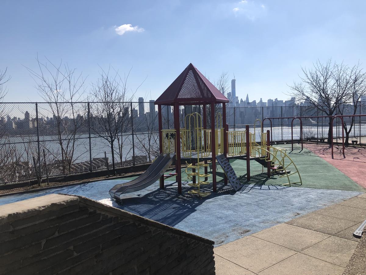 6313 Boulevard East - thumb 17