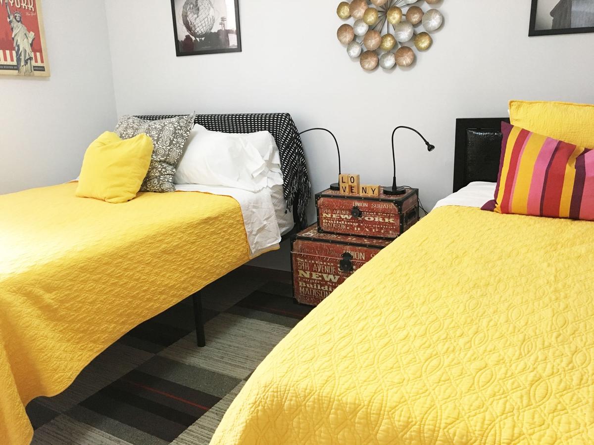 6313 Boulevard East - thumb 25