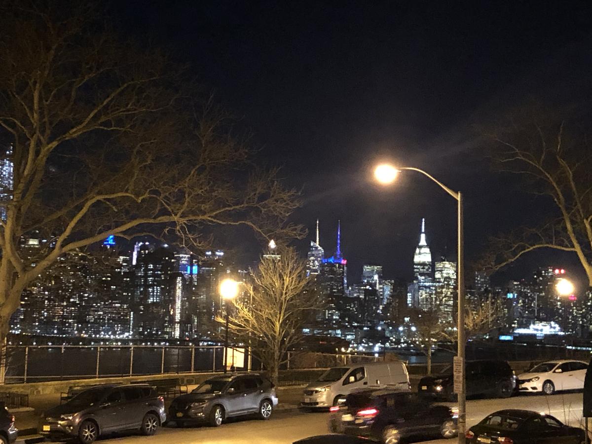 6313 Boulevard East - thumb 19