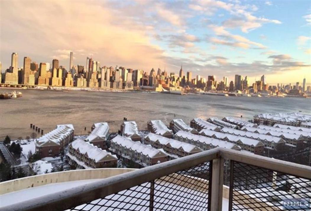 6313 Boulevard East - thumb 21