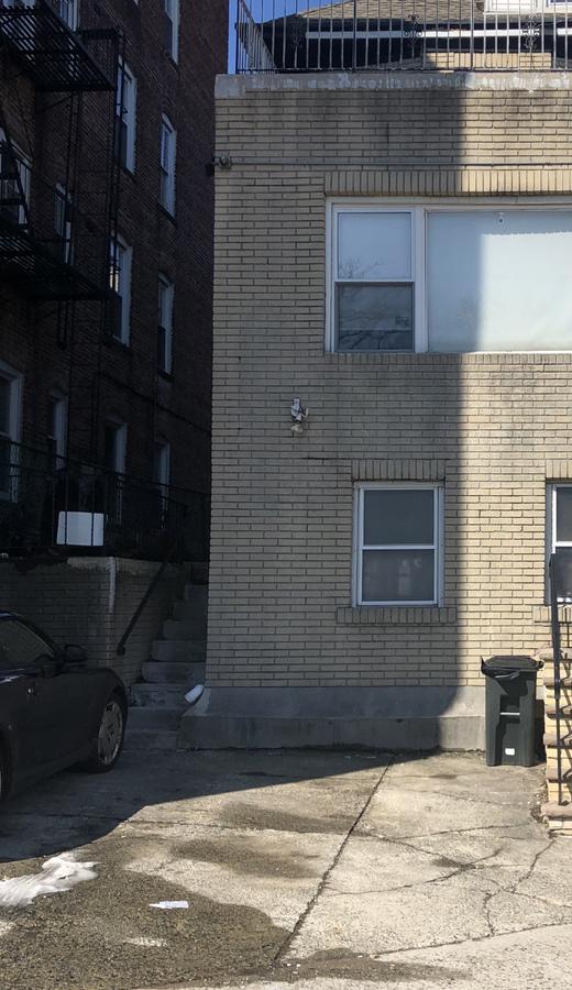 6313 Boulevard East - thumb 14