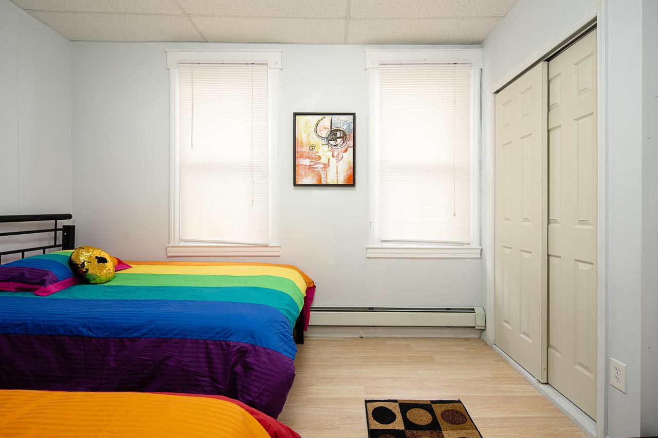 6313 Boulevard East - thumb 1