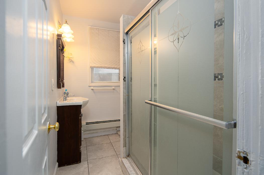 6313 Boulevard East - thumb 7