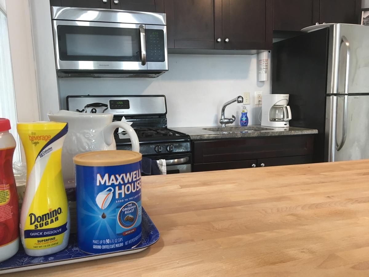 6313 Boulevard East - thumb 26