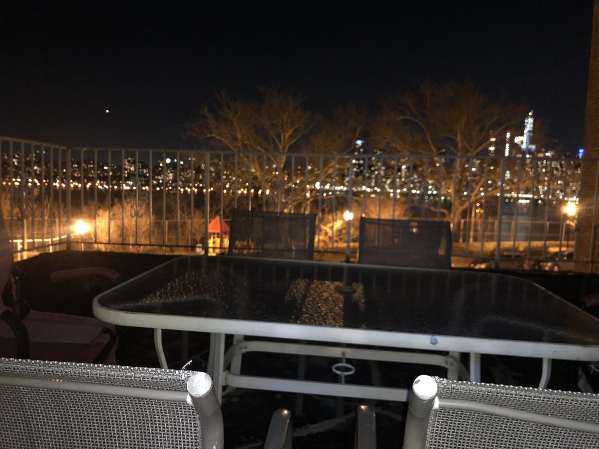 6313 Boulevard East - thumb 10