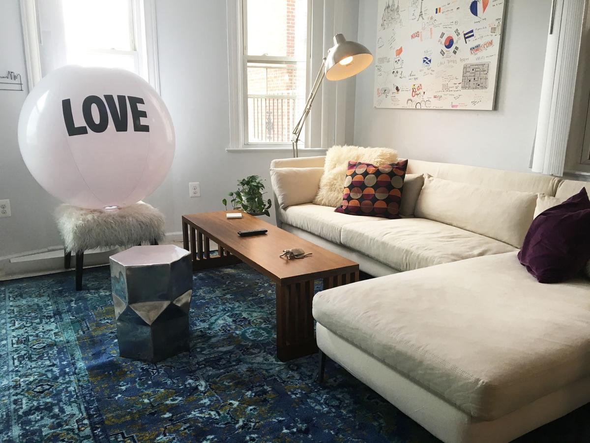 6313 Boulevard East - thumb 27