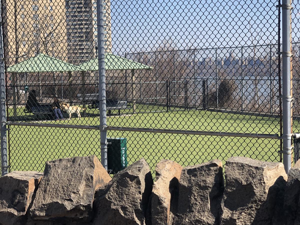 6313 Boulevard East - thumb 15