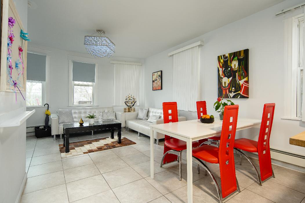 6313 Boulevard East - thumb 0