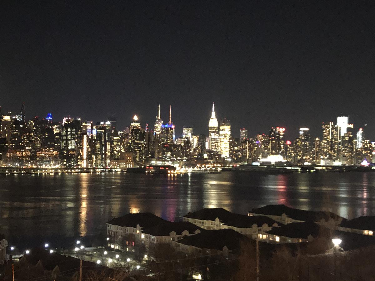 6313 Boulevard East - thumb 18