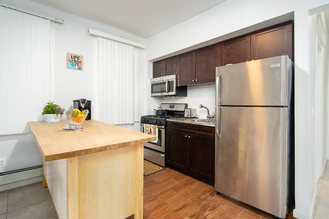 6313 Boulevard East - thumb 8