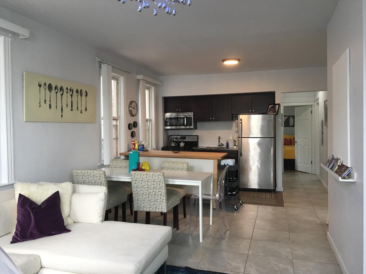 6313 Boulevard East - thumb 24