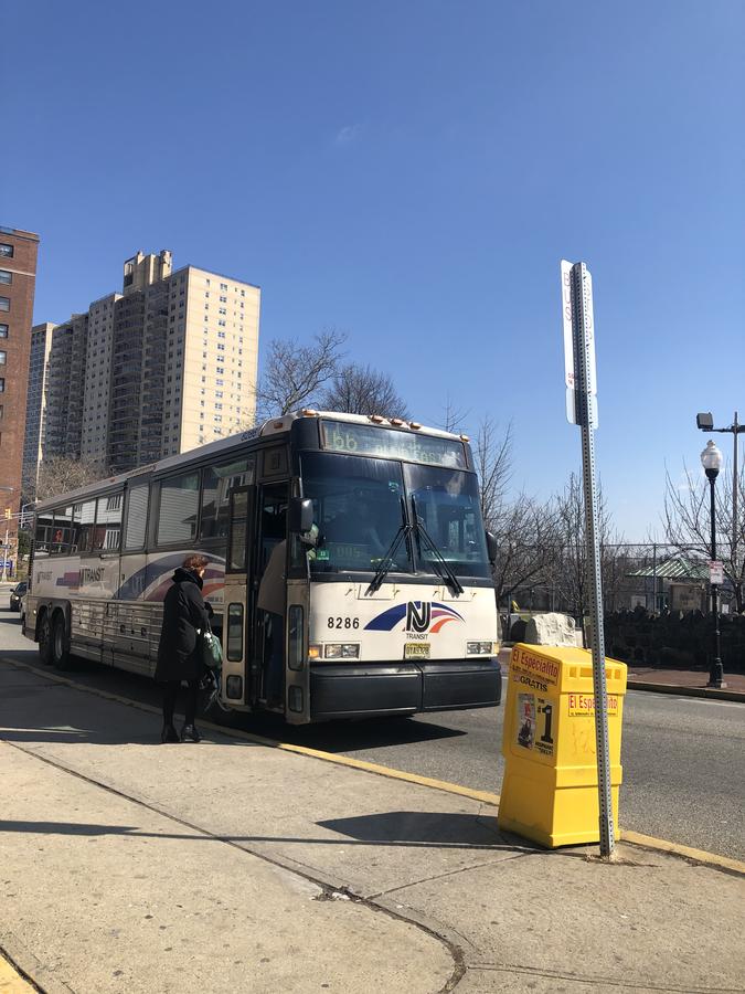 6313 Boulevard East - thumb 20