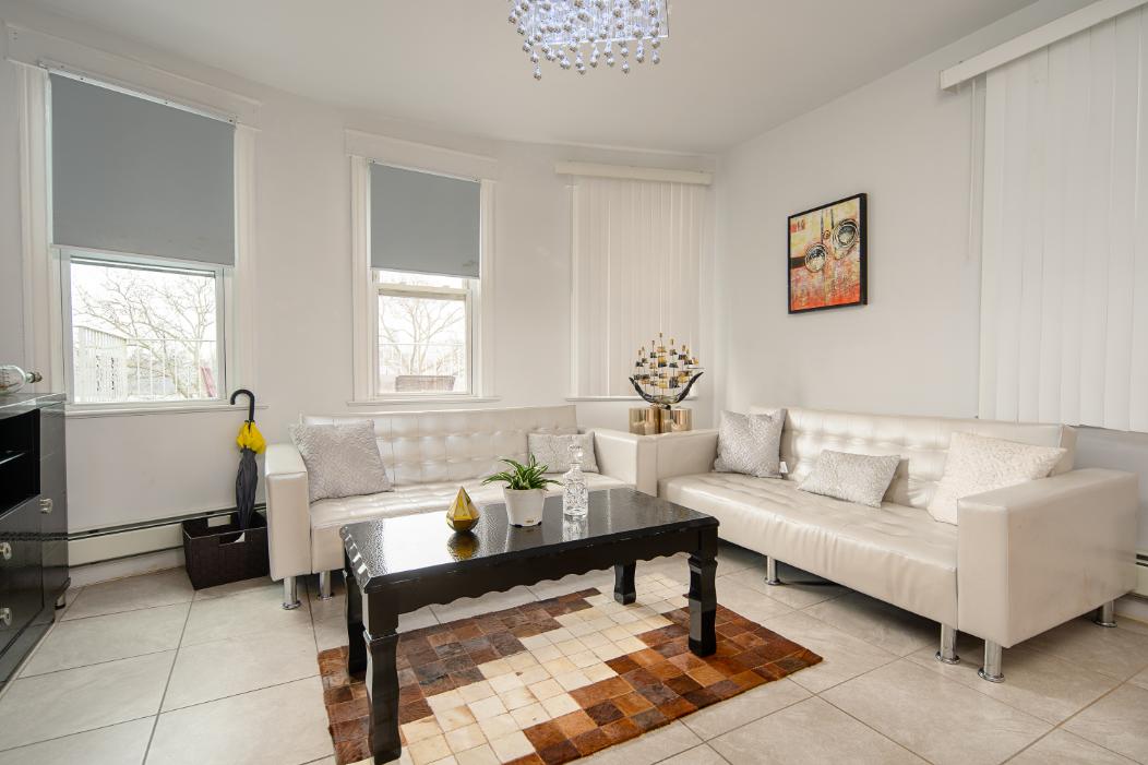 6313 Boulevard East - thumb 9