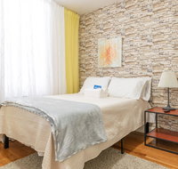 11 Mins to Midtown NYC - Tourism Bookings