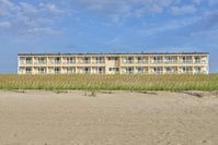 Booking Ship-bottom Tourism Bookings