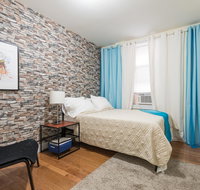 NYC Times Square  12 Minutes - Tourism Bookings