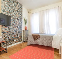 11 Minutes  Midtown NYC - Tourism Bookings