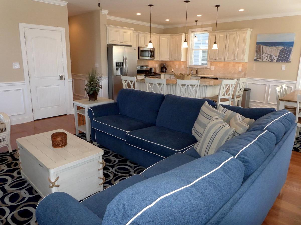 824 Wesley Ave-1st-Floor - thumb 22